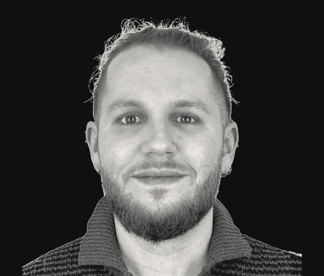Micha van Heltau